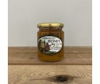 12oz Honey